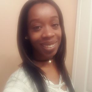 Meet your Posher, Sophia